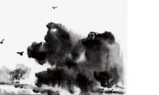 2023年大年三十是几号 2023年除夕祝福亲人经典词