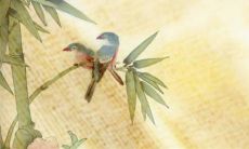 2023年大年初五是什么年 大年初五破东西好不好