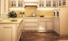 风水阳宅三要口诀大全