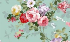 正月初五走亲戚对谁不好 正月初五送穷媳妇什么意思