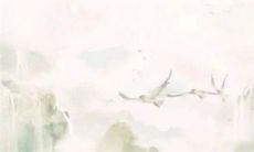 年初几打扫卫生最吉利 清除污秽避免霉运缠身