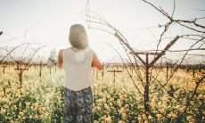 娶三种女人穷三代 不适合结婚的女人特征