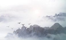 2022水虎年4月几号是适合动土吉日吉时 动土最佳日子