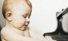 木字旁女孩子名字文雅有寓意 木字女孩取名技巧