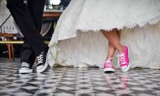 2022年3月3日适合订婚吗 当日黄历宜忌