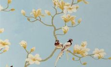 2022年7月生肖属猴最好最吉利的开工吉日 最佳开工日子