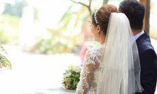 2022年2月22日是订婚的好日子吗 黄道吉日查询