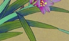 2022虎年公历7月生肖属牛开工黄道吉日查询 开工吉利祝福语