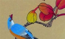 2022虎年新历7月开工动工最吉利日子 黄道吉日一览表