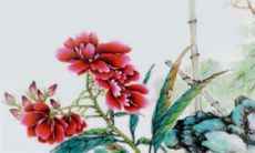 2022年8月1日建军节开工吉利吗 黄历查询