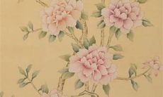 2022虎年生肖属羊在7月最佳开工黄道吉日 开工祝贺语大全