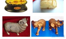 居家风水珍宝“玉麒麟” 彰显“奇特看法”