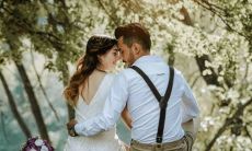 2022年3月2日订婚好吗 今日提亲好不好