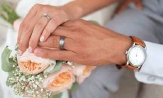 2022年3月4日是订婚的好日子吗 黄道吉日查询