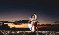 2022年2月21日适合订婚吗 当日黄历宜忌