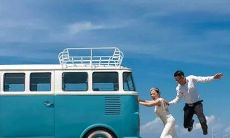 2022年3月8日妇女节宜订婚提亲吗 老黄历查询