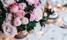 2022年2月28日是订婚吉日吗 办定亲宴合适吗