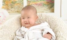 于姓男孩取名两字 于姓高分名字