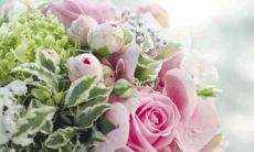 2022年3月10日是订婚吉日吗 办定亲宴合适吗