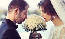 2022年3月1日宜订婚吗 今日提亲好吗