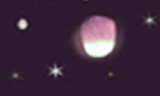 分析火象星座区别一览表