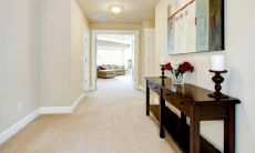 买第7层的房子各方面具体风水运势怎么样