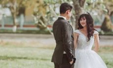 2022年3月9日订亲吉利吗 今日订婚怎么样