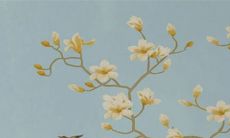 2022虎年公历7月生肖属鸡最佳开工动工吉利日期 好日子分析