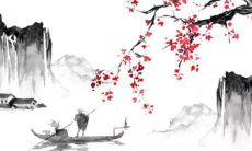 2023年农历正月初九是黄道吉日吗 今日黄历查询