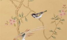 2022年公历7月生肖属蛇最吉利最好的开工吉日 黄道吉日查询