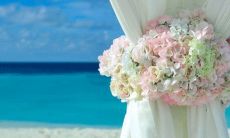 2022年3月5日惊蛰订婚好不好 是订亲黄道吉日吗