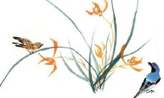 2021年属马人12月最佳开工动土吉日 以下几天就不错