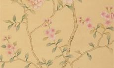 2022年7月生肖属龙开工最佳吉利日子 老黄历查询