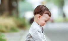 男孩起名常用字排行榜 好听顺口不重名的男宝宝名字