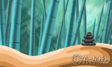 盘点天秤座AB型血的明星有哪些?