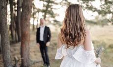 2022年3月7日是订婚吉日吗 这天定亲合适吗