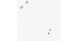 2023正月初九安葬好不好 大年初九是安葬吉日吗