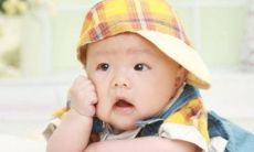 2022年10月12日生的男宝宝五行属什么 男孩免费八字起名