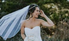 2022年2月24日是订婚大吉日子吗 今日提亲好不好