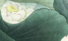 2022虎年农历7月份开工动土的大吉日子 动土动工好日子