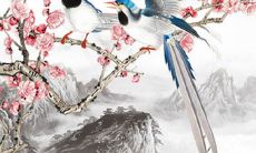 2022年正月初三订婚合适吗 相关全套流程大解析