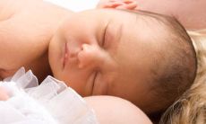 2022年10月14日生的男孩八字查询 根据宝宝五行缺失起名字