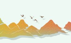 2022年属鸡人的全年运势男 健康状况如何