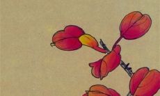 2022年7月开工最佳吉利日期 本月有8天宜开工