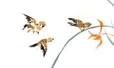 2021年生肖属蛇12月哪几天是建房动土吉日 黄历分析