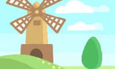 天秤座不可不吃的开运料理