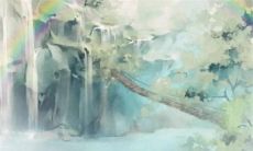 2023年正月吉日是哪几天呢 2023年正月做寿黄道吉日