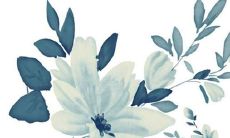 2021年生肖狗12月最佳开工动土吉日 避开所冲才吉利