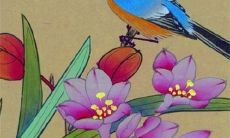 2022年生肖属鼠7月适合开工复工的吉利日子 开工祝福语大全