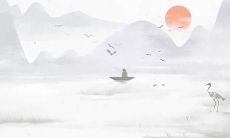 2022年公历5月宜动土的吉利日期 建房动土佳期